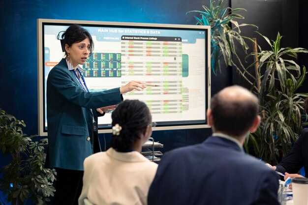 Как использовать Tableau для анализа рынков