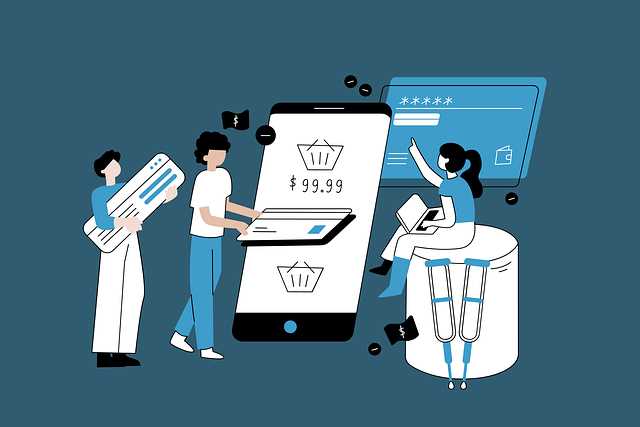 Третье – использование качественного контента. Описание товаров должно быть полным и информативным. Рекомендации пользователей и качественные фотографии создают доверие и способствуют принятию решения о покупке.
