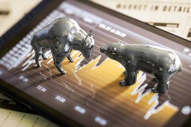 Оценка ликвидности активов при формировании портфеля