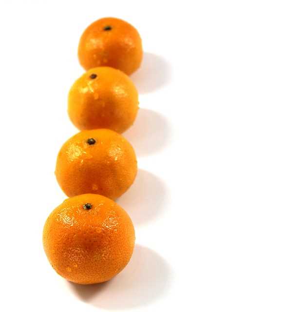 Соль и Песок