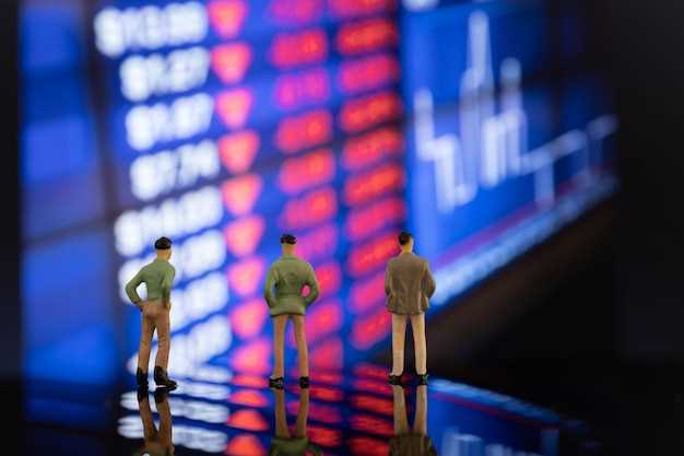 Управление валютными рисками в ALM — как защитить капитал